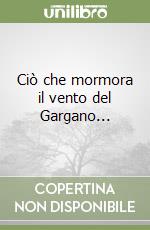 De Giorgio Guido