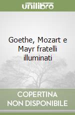 Bianchini Luca; Trombetta Anna