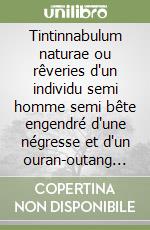 Matton S. (cur.)