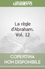 Geay Patrick; Coomaraswamy Ananda Kentish; Gayat Cyrille