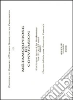 Roux Sylvain; Soual Philippe; Veillard Baron Jean-Louis; Faivre A. (cur.)