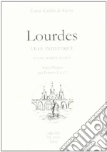 Grillot de Givry Emile