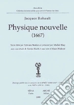 Rohauth Jacques; Matton S. (cur.); Blay M. (cur.)
