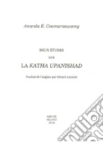Coomaraswamy Ananda Kentish