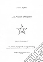 Reghini Arturo; Loretoni S. (cur.); Scimiterna C. (cur.)