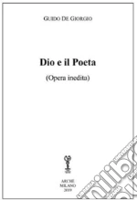 De Giorgio Guido