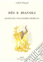 Pascal Carlo; Carbonini P. (cur.)