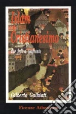 Galbiati Gilberto; Maremmi A. (cur.)