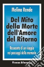 Rende Melina