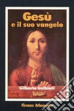 Galbiati Gilberto