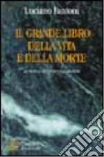 Fantoni Luciano
