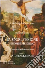 De Simone Antonio