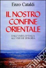 Cataldi Enzo