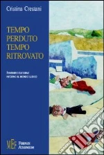 Crestani Cristina