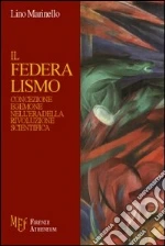 Marinello Lino