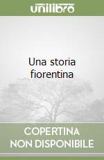 Rossi Cristina; Maremmi A. (cur.)