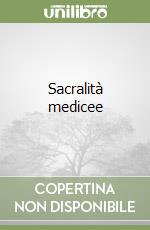 Pietrosanti Susanna; Maremmi A. (cur.)
