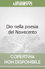 Ricchi Renzo; Rosito Massimiliano; Maremmi A. (cur.)