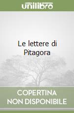 Bruno Giovanni; Maremmi A. (cur.)