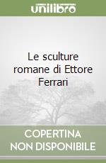 Alberi Paola; Passalalpi Ferrari Ettore; Maremmi A. (cur.)