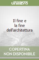 Marchetti Gaetano; Maremmi A. (cur.)