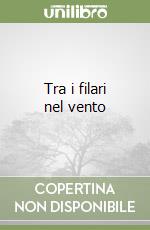 Fava Gianni