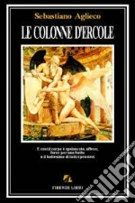 Aglieco Sebastiano