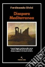 Divisi Ferdinando