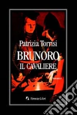 Torrisi Patrizia