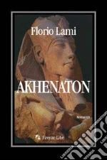 Lami Florio