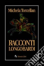 Torcellan Michela