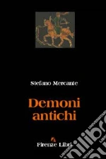 Mercante Stefano
