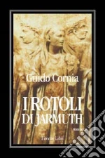 Cornia Guido
