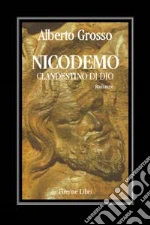 Grosso Alberto