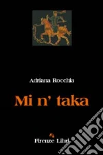 Rocchia Adriana