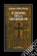 Collosi Minniti Adriana