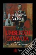 Andreoli Claudio Alberto