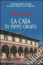 Forzini Piero