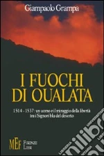 Grampa Giampaolo