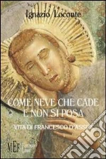Loconte Ignazio