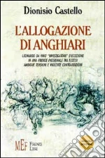 Castello Dionisio