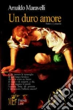 Maravelli Arnaldo