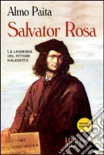 Paita Almo