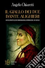 Chiaretti Angelo