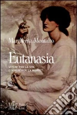 Montalto Margherita