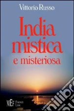 Russo Vittorio
