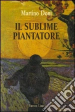 Doni Martino