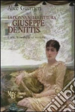 Guerrieri Alice