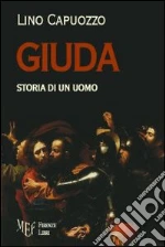 Capuozzo Lino