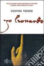 Parigini Giovanni